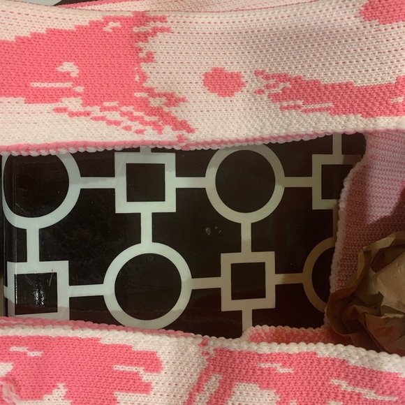 Bag - Picture 3 of 4